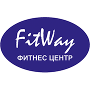 Лого: FitWay